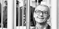 О ЧЁМ ПИСАЛ В «АИФ» МАНЬЯК ЧИКАТИЛО
