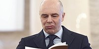 Конкуренция на грани преференции