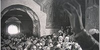 Пять столпов науки, которые помогли Церкви выжить в СССР