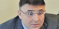 Под раздачу попали миллионы