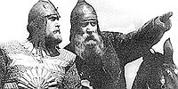 ПОЧЕМУ РУССКИЕ ВСЕГДА ПОБЕЖДАЮТ?