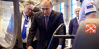 Аплодисменты, не переходящие в инновации