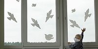 Паллиативная помощь нуждается в подсчетах