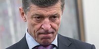 Маневр на переделе возможностей