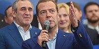 О чем эта пенсия