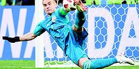Герои нашего времени