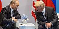 На двухстраничной основе