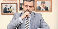 «Христианство — всегда подвиг»