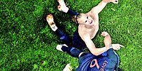 Слава Хорватии! Политике не место в футболе