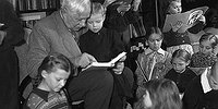 «Путаница получилась совсем нехорошая»