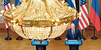 Конгрессивный диссонанс