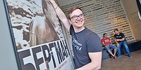Практичная магия экрана