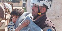 Вашингтону нужна маленькая победоносная война