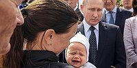 Дожить до обращения