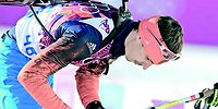 Кто и зачем должен помогать олимпийским чемпионам?