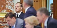 Все оплачено на три года вперед