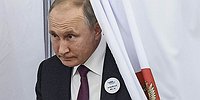Бессубботное времяпрепровождение