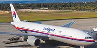 Авиакатастрофа MH17: пора раскрыть все карты