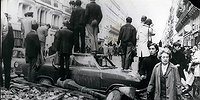 Бацилла-68