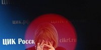 Такой процент не считается