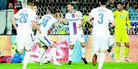 Детский сад играет по-взрослому!