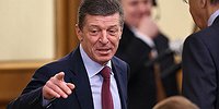 Олегу Дерипаске укоротили руку помощи