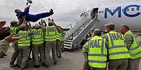Пристегните ваши рубли