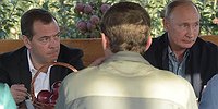 Переменная яблочность с прояснениями