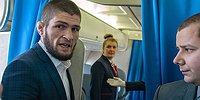 Институт семьи и драка