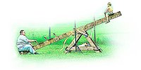 Почему проснулся Зорькин?