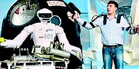 Кругооборот мозгов в природе
