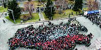 «На русских нельзя давить»