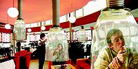 Как бросить курить за 10 минут