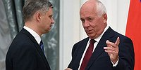 Вагоны подключают к ГЛОНАСС