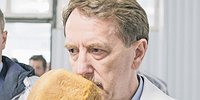 Связанные пищевой цепью