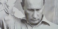 К нацпроектам предъявлены госпретензии