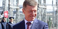 Господдержка не разменивается по отраслям
