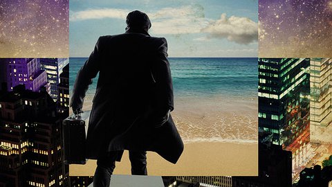 Кто хочет стать пенсионером ?