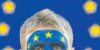 Офшоры возвращаются в реальность