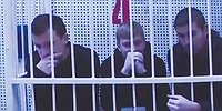 Кокорин и Мамаев ждут чуда от следователя