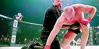 Император пал. Емельяненко пора уходить