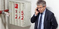 Академики нашли область примирения