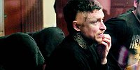 Кокорин и Мамаев