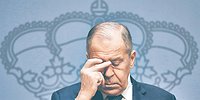 Сверхдержавы вступают в сверхконкуренцию