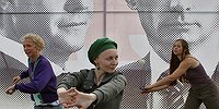 Минздравия желаю