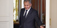 С военной стройкостью