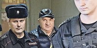 Утечки вписались в схему