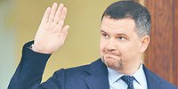 Развитие Арктики ставят на рельсы