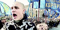Нелепый миф о древних украх