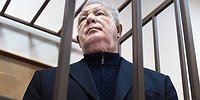 Попал под сдачу